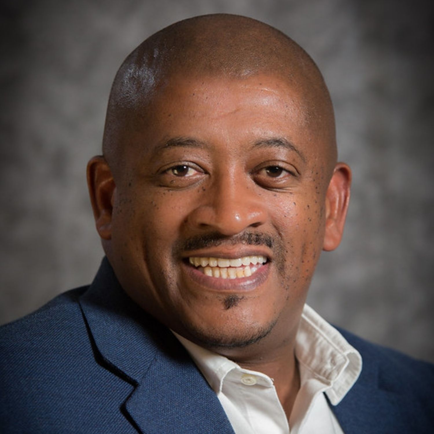 Ron Rainey