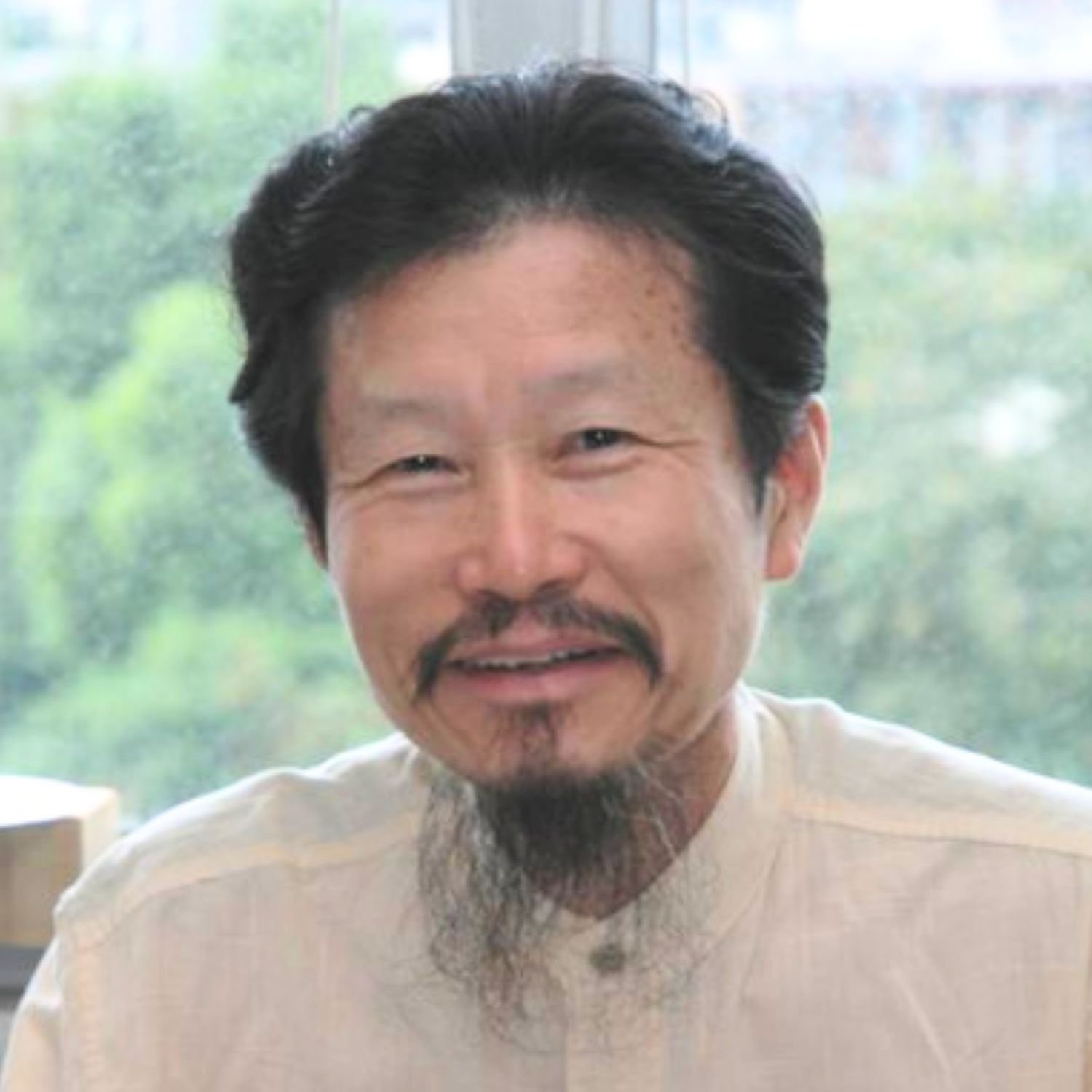 Shoichi Ito