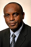 Francis A. Mwaijande