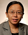 Qiuqiong Huang 