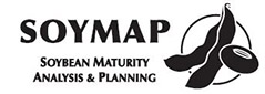 SOYMAP logo