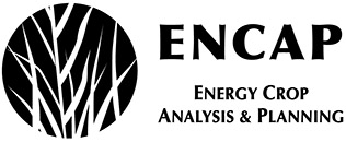 ENCAP logo