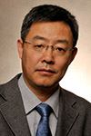Zhihao Zheng