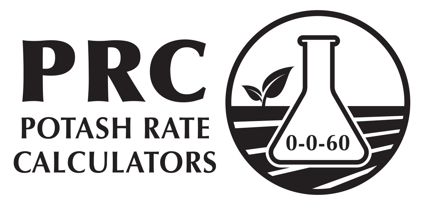 PRC_Logo
